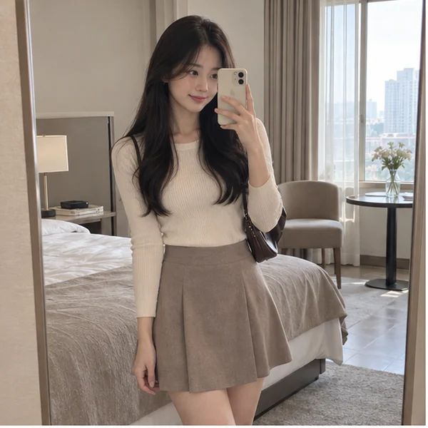시흥 장곡 리사 웰니스 안내 이미지