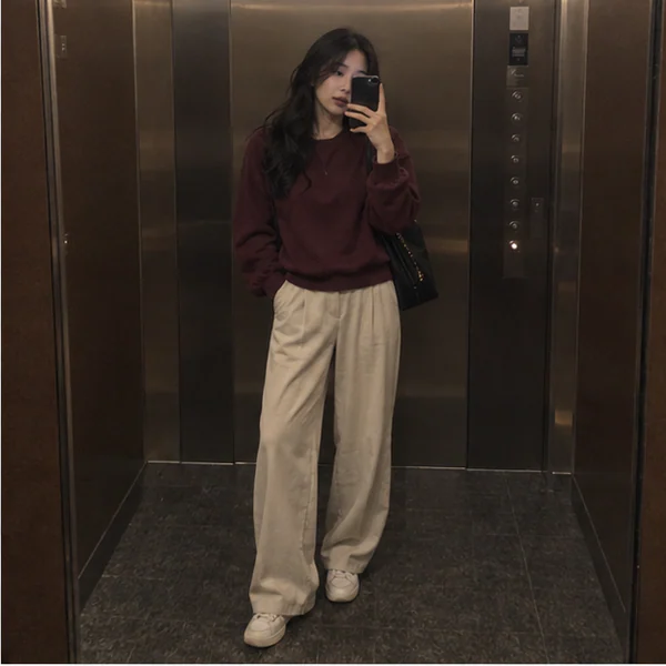부천 도당 레이 테라피 안내 이미지