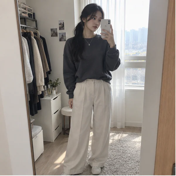 대전 중리 윈터 살롱 안내 이미지