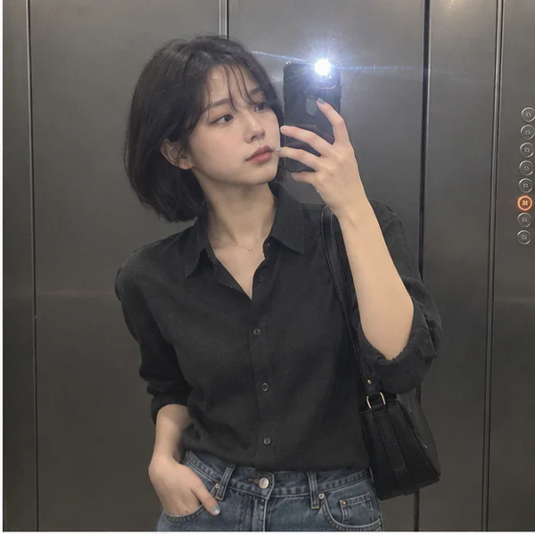 양평 설현 가든 안내 이미지