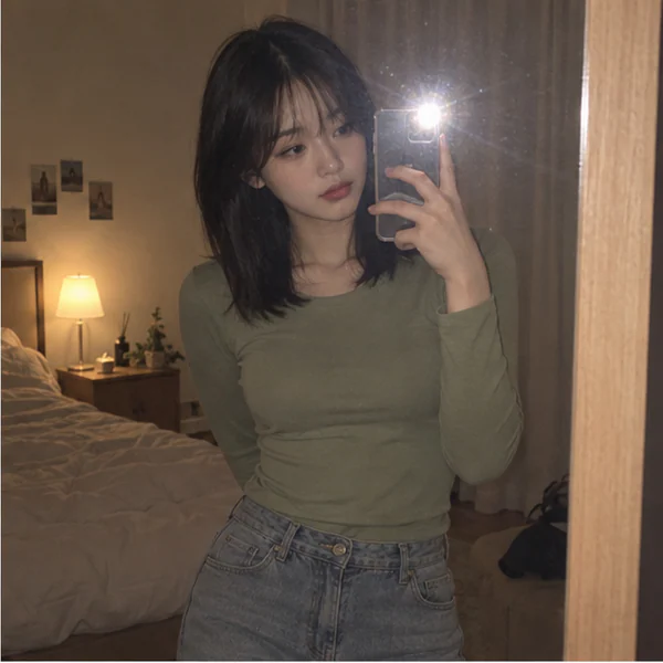 서울 구로 다니엘 포레스트 안내 이미지