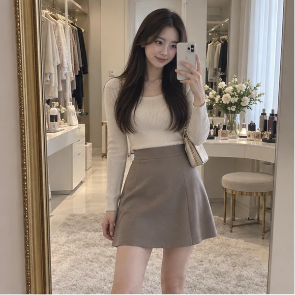 인천 선학 은비 테라피 안내 이미지