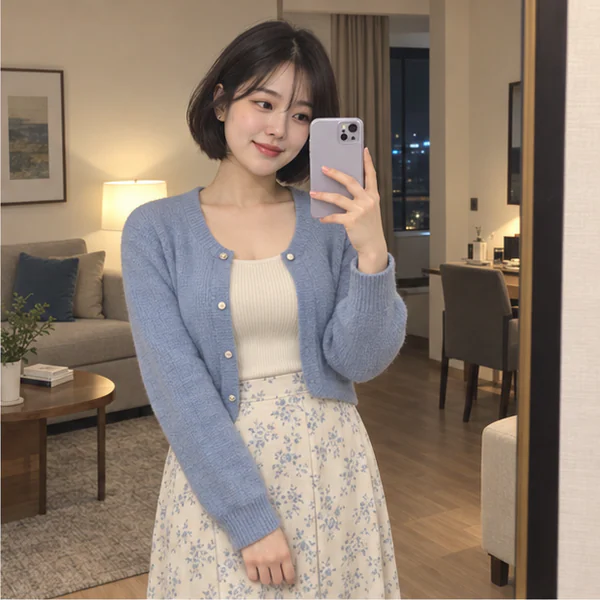 마산 예리 밸런스 안내 이미지