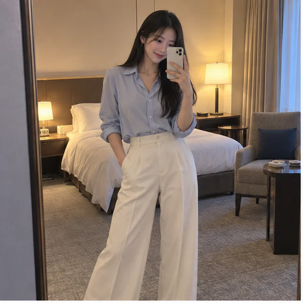 화성 루나 테라피 안내 이미지