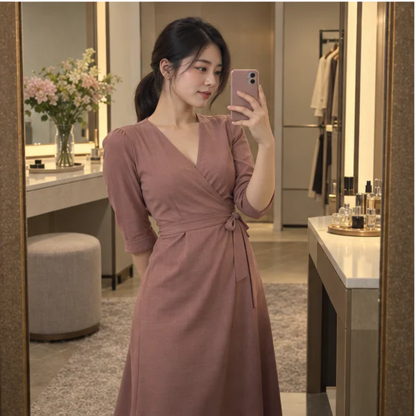 마산 솔라 스튜디오 안내 이미지