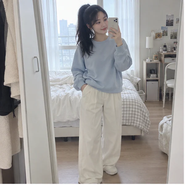 화성 화산 유진 포레스트 안내 이미지