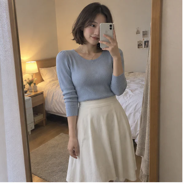 서울 보광 다현 웰니스 안내 이미지