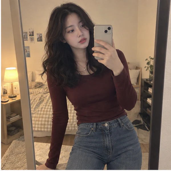 부천 송내 다니엘 케어 안내 이미지