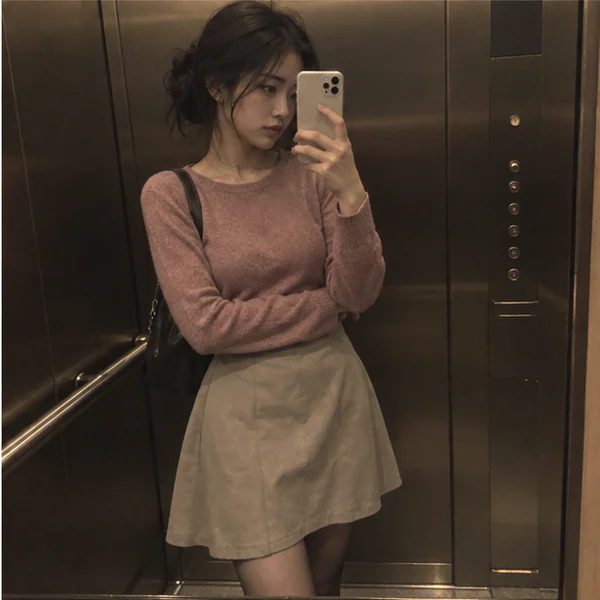 의정부 장암 나나 아로마 안내 이미지