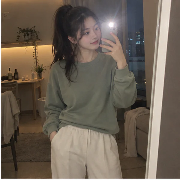 여주 은비 포레스트 안내 이미지