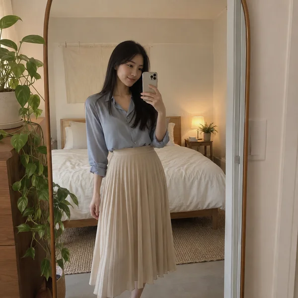인천 옥련 가을 홈타이 안내 이미지