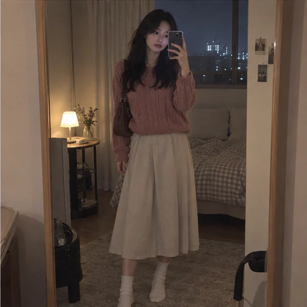 서울 원효로 닝닝 아로마 안내 이미지