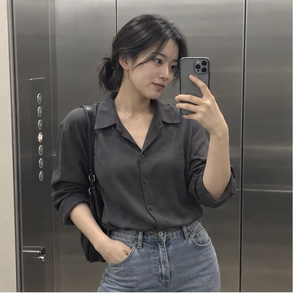 부산 중구 닝닝 가든 안내 이미지