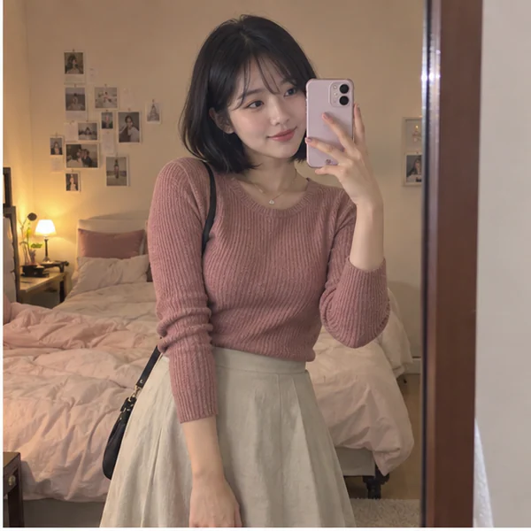 부천 심곡본 다현 밸런스 안내 이미지