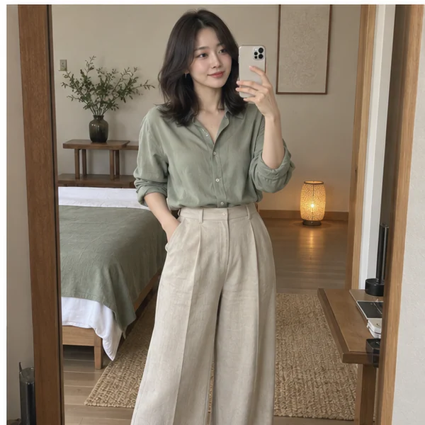 안양 박달 아린 웰니스 안내 이미지