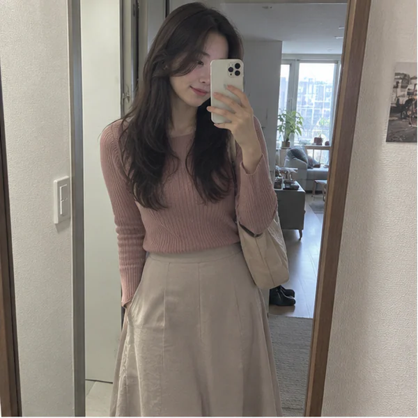천안 일봉 제니 살롱 안내 이미지