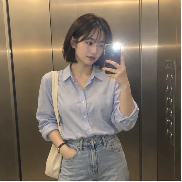 화성 기배 다니엘 아로마 안내 이미지
