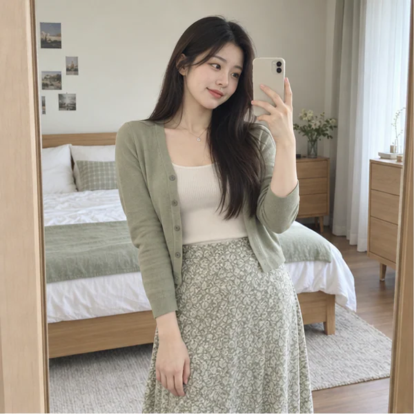 서울 구로 하린 케어 안내 이미지