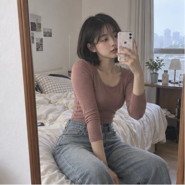 고양 식사 닝닝 포레스트 안내 이미지