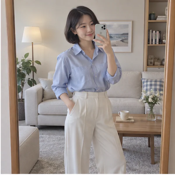 대전 대청 소담 살롱 안내 이미지