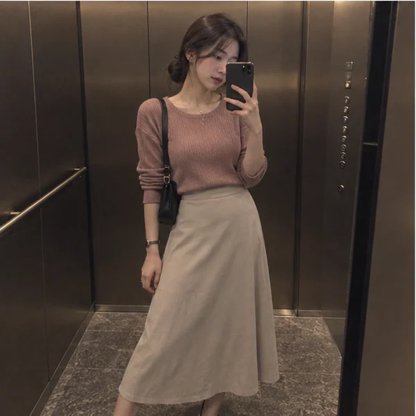 이천 중리 은서 라운지 안내 이미지