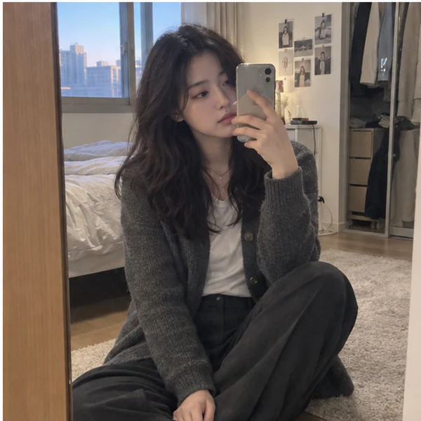 부천 도당 리사 웰니스 안내 이미지