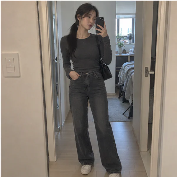 서울 삼양 미나 웰니스 안내 이미지