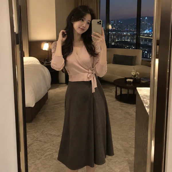 부산 영도 새봄 테라피 안내 이미지