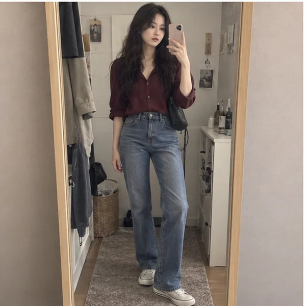 인천 미추홀 사나 릴랙스 안내 이미지