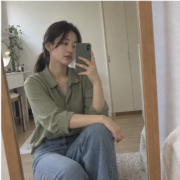 광주 탄벌 사나 살롱 안내 이미지