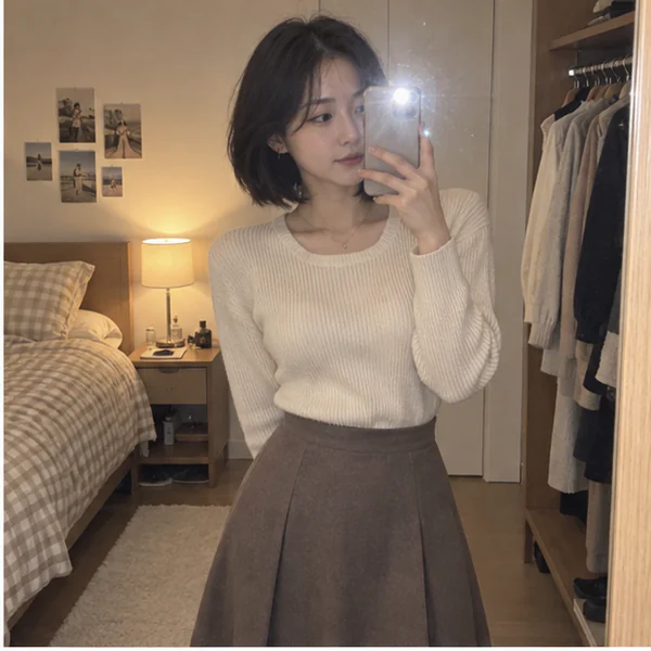 대구 고산 문별 밸런스 안내 이미지