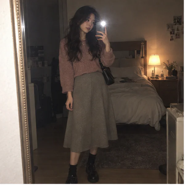 서울 낙성대 수지 밸런스 안내 이미지