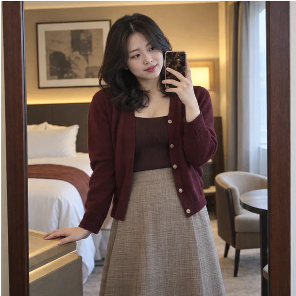 성남 신촌 솔라 릴랙스 안내 이미지