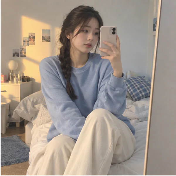 부산 동래 해린 라운지 안내 이미지