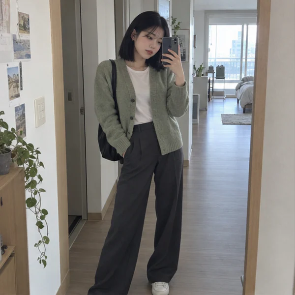서울 회현 소담 케어 안내 이미지