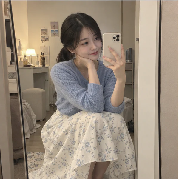 대전 중촌 보미 릴랙스 안내 이미지