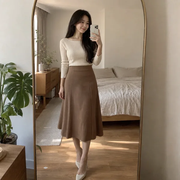 양주 나나 웰니스 안내 이미지
