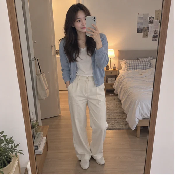 서울 은평 유정 밸런스 안내 이미지