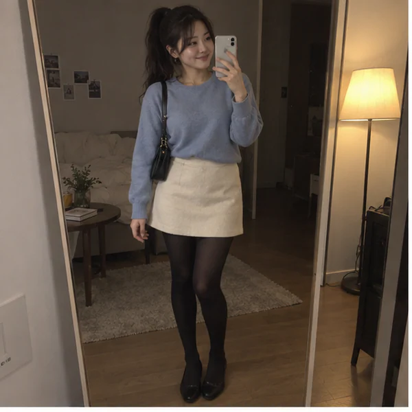 대구 지저 예리 아로마 안내 이미지