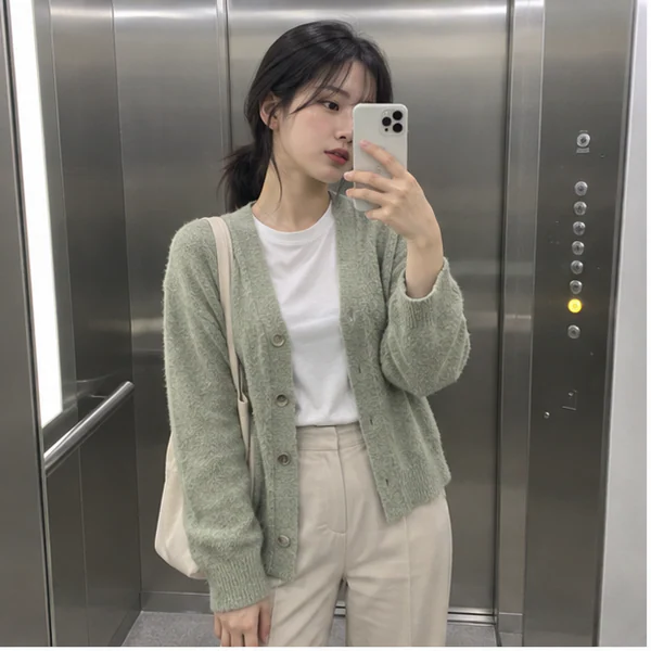 아산 온양 미나 케어 안내 이미지