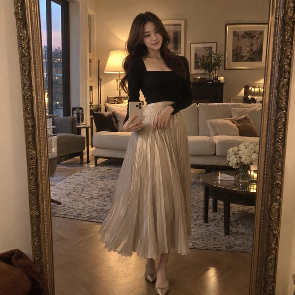 서울 번동 보미 밸런스 안내 이미지