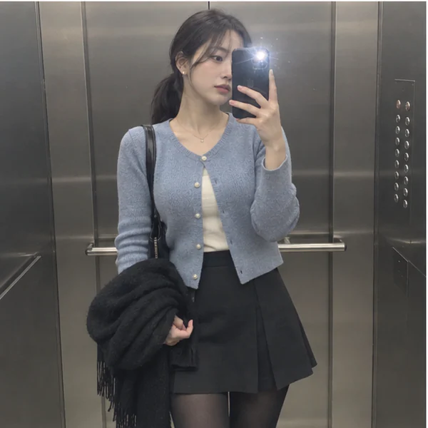 서울 삼양 라엘 살롱 안내 이미지