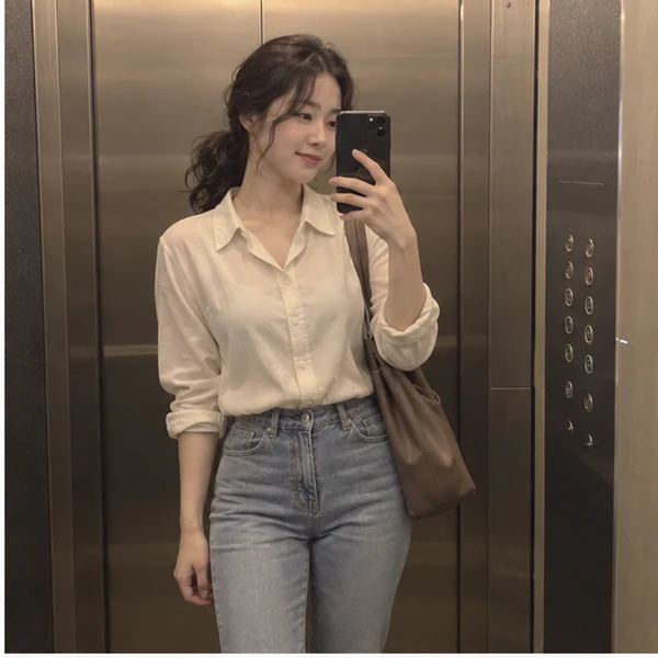 인천 남동 라엘 아로마 안내 이미지