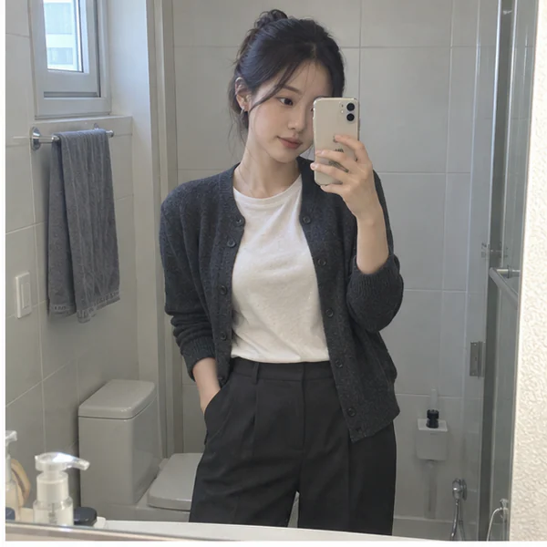 대구 해안 효정 홈타이 안내 이미지