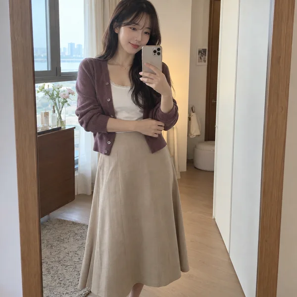 인천 청학 소담 밸런스 안내 이미지