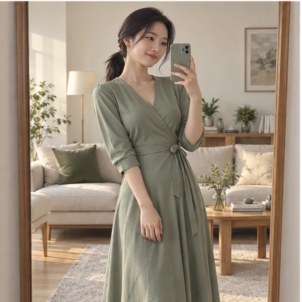 서울 미성 루나 아로마 안내 이미지