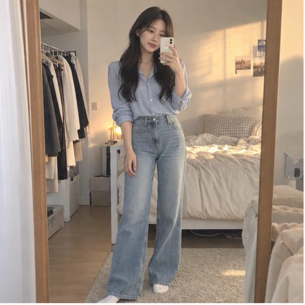 안산 선부 제니 케어 안내 이미지
