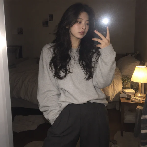 천안 나나 홈타이 안내 이미지
