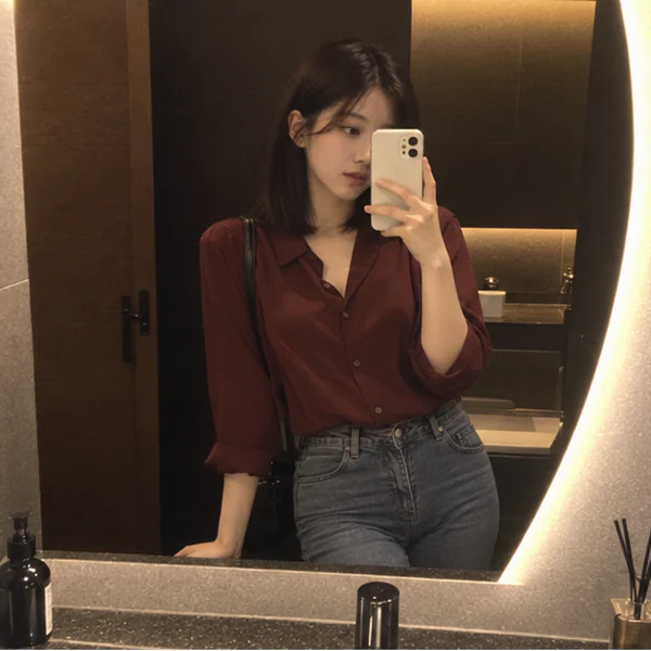 부산 동구 마리 라운지 안내 이미지