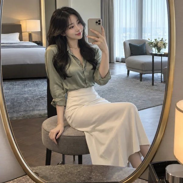 대구 안심 유정 밸런스 안내 이미지